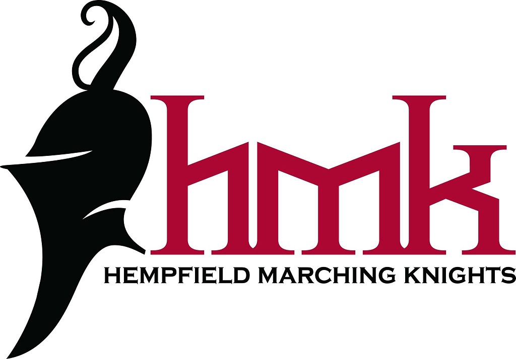 Hempfield Bands